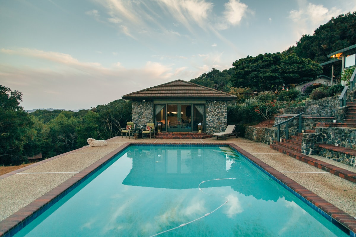 zen-gateway-with-pool-and-garden